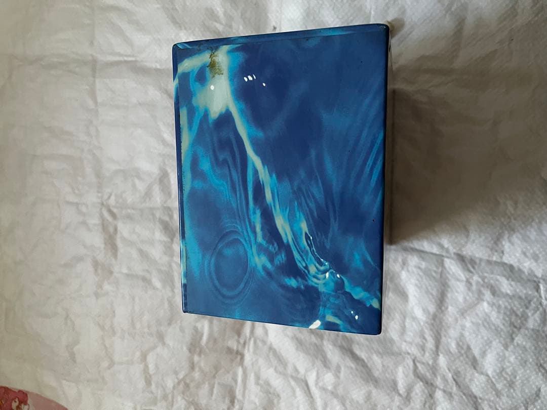 ふしぎの海のナディアTHESECRETOFBLUEWATER DVD11枚セット