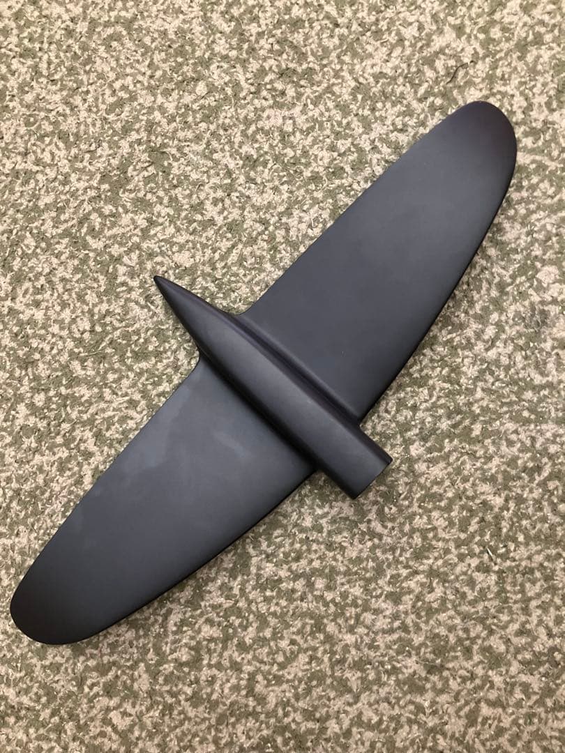 サーフィン・ボディボード GOFOIL FT-S 12.5\