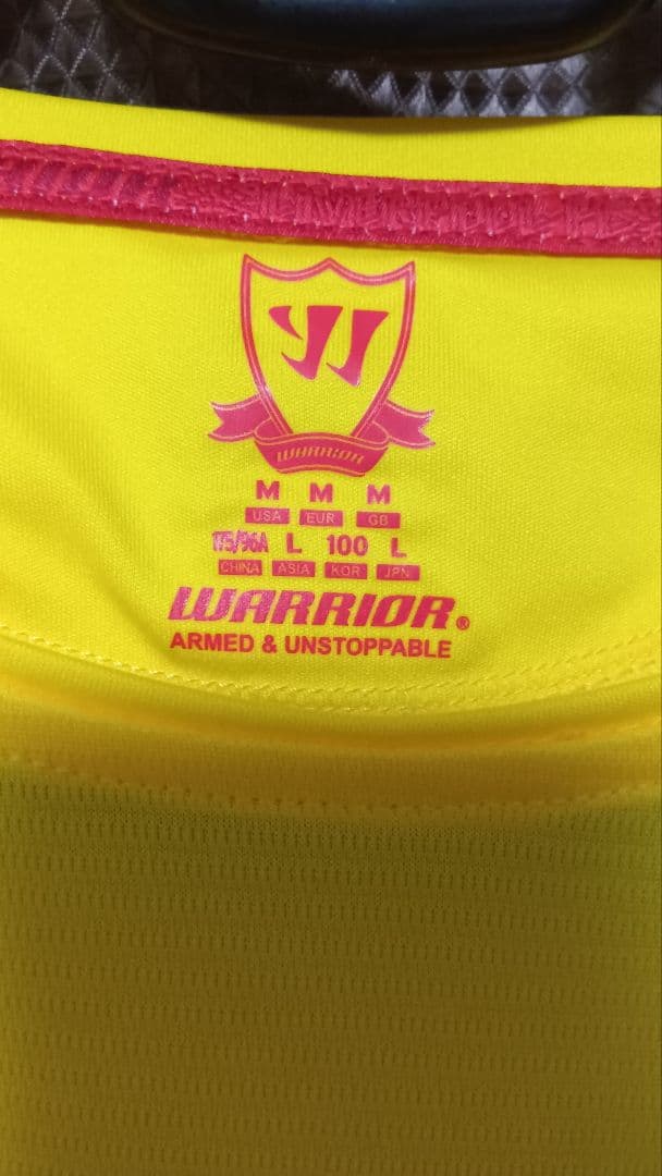 リヴァプール　ジェラード