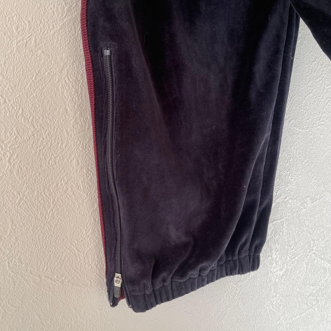 Needles トラックジャケット パンツ セット