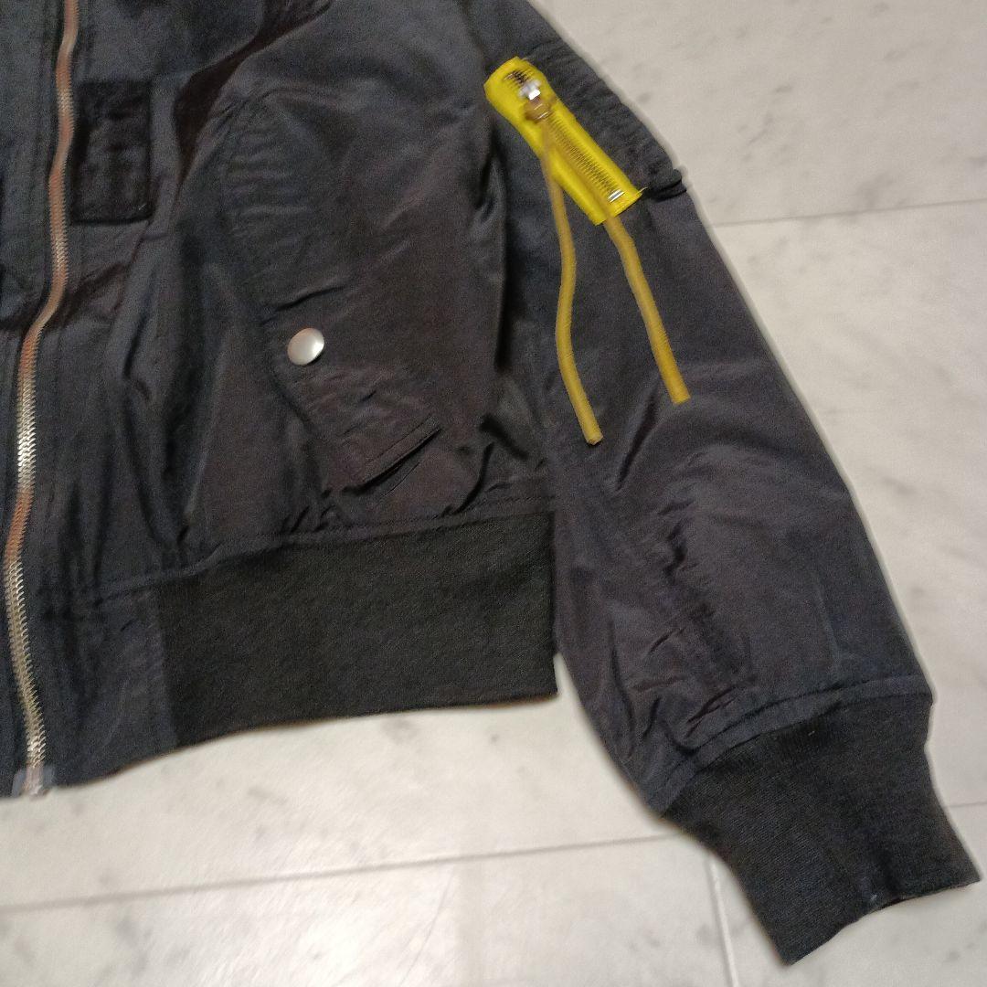 ONE OK ROCK 2017 ambitions tour MA-１ Ｍ