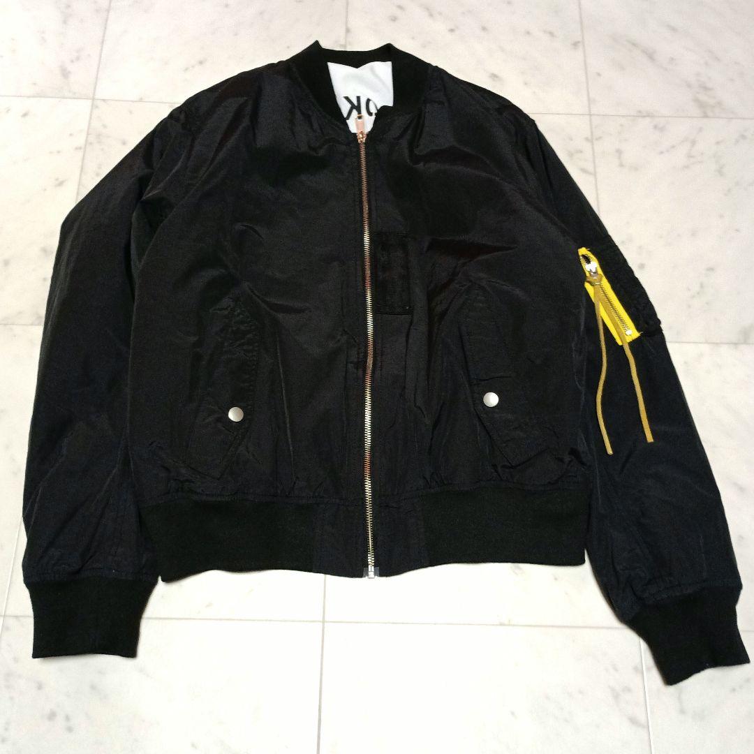 ONE OK ROCK 2017 ambitions tour MA-１ Ｍ