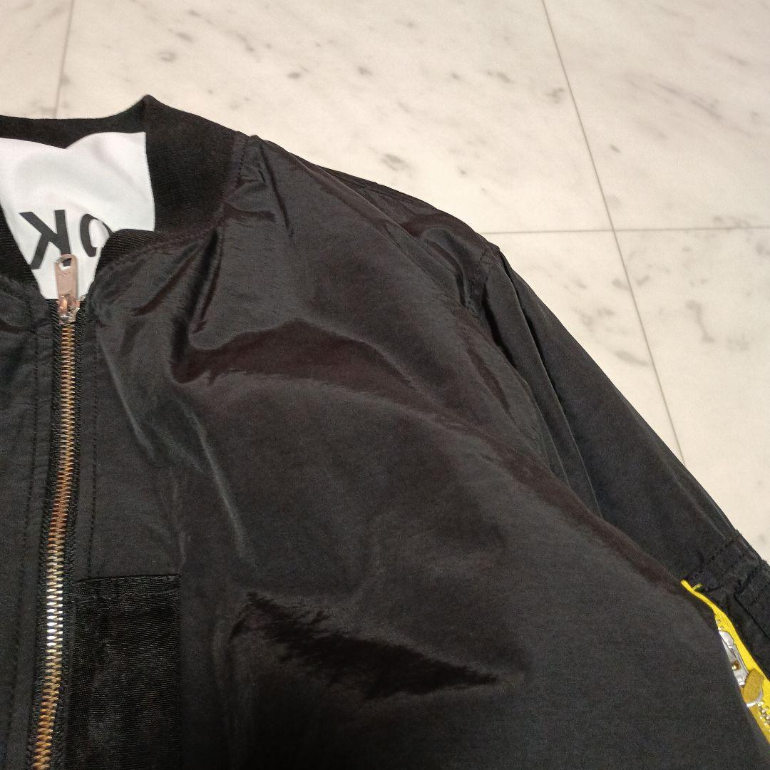 ONE OK ROCK 2017 ambitions tour MA-１ Ｍ