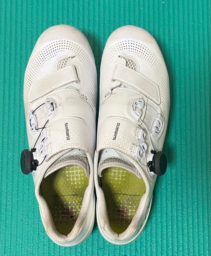 S-PHYRE SH-RC903PWR ワイド39.5