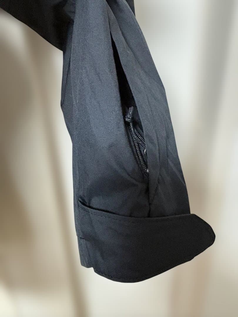 コロンビアColumbia OMNI-TECHスキーウェア ジャケット　Lサイズ