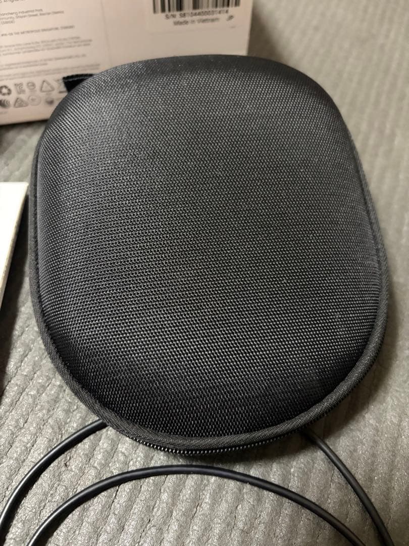 OpenRun Pro by SHOKZ ランニング　イヤホン　骨伝導