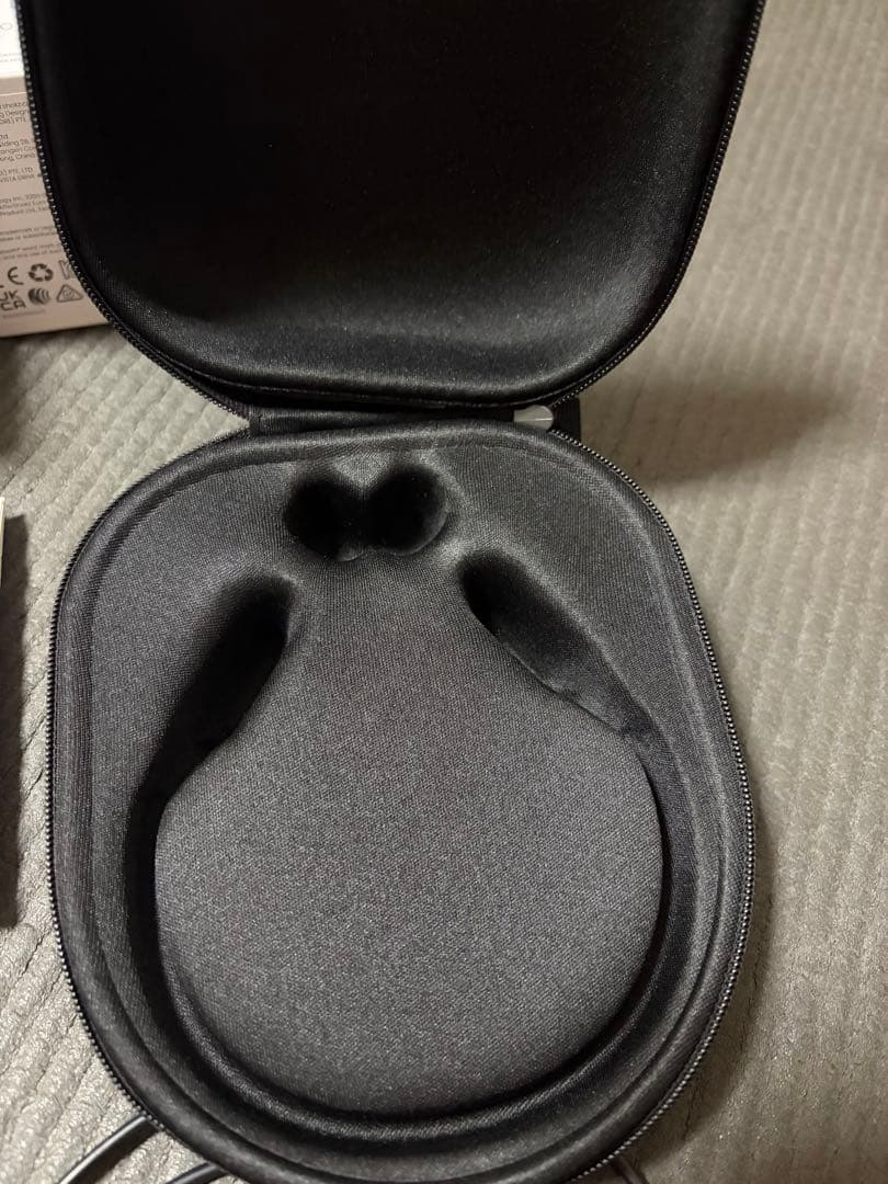 OpenRun Pro by SHOKZ ランニング　イヤホン　骨伝導