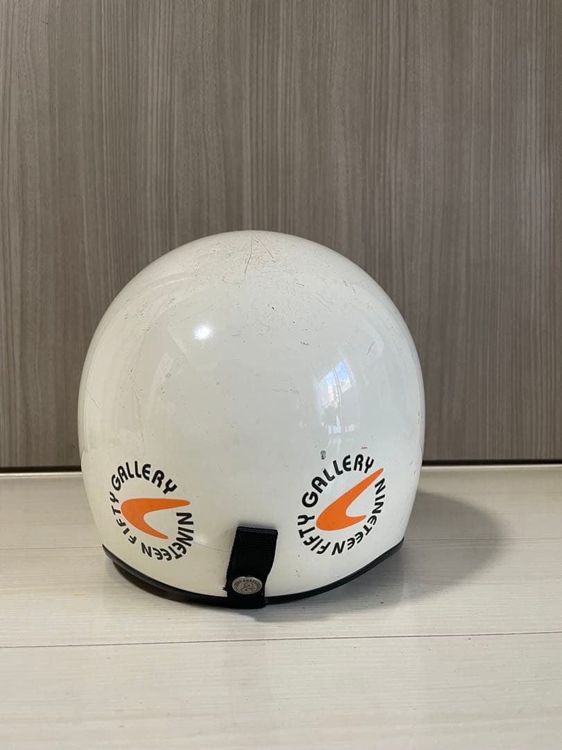 SHOEI MASH2 ヘルメット