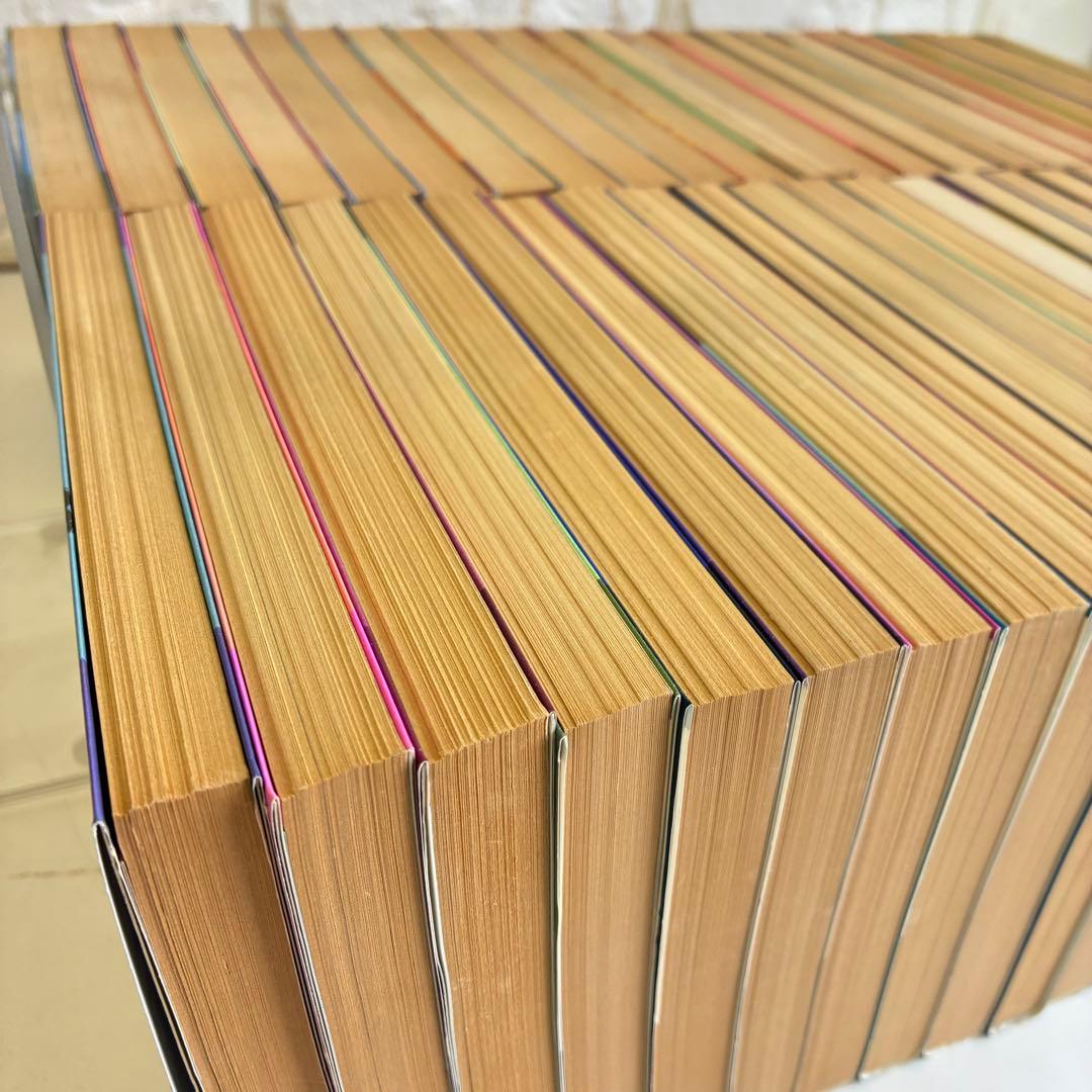 【状態良好】ビーバップハイスクール 1〜47巻セット きうちかずひろ