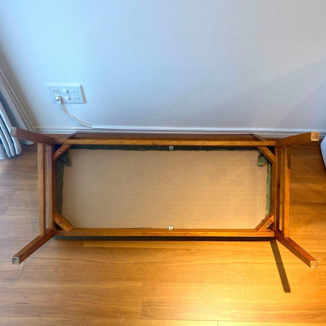 ▼ NOCE /ベンチシート ダイニングチェア