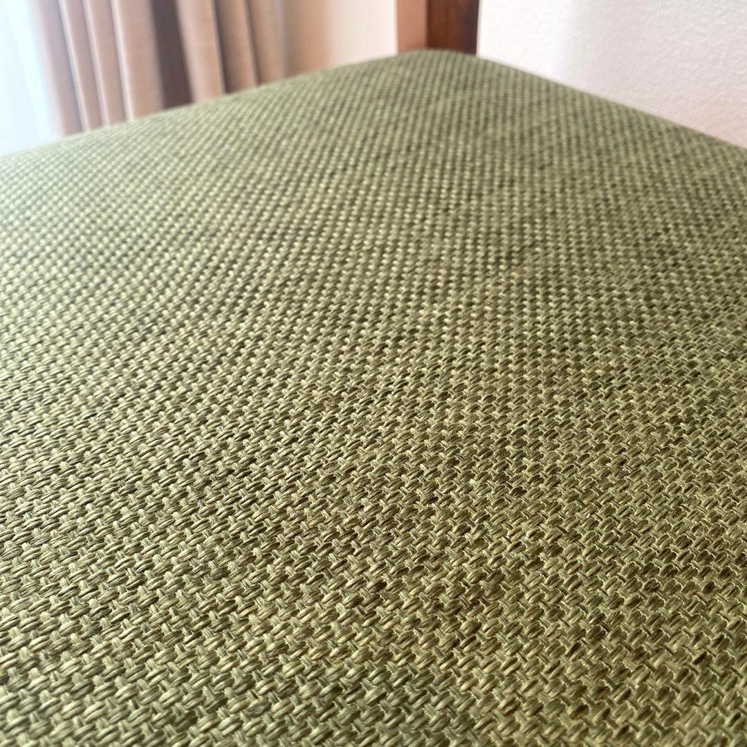 ▼ NOCE /ベンチシート ダイニングチェア