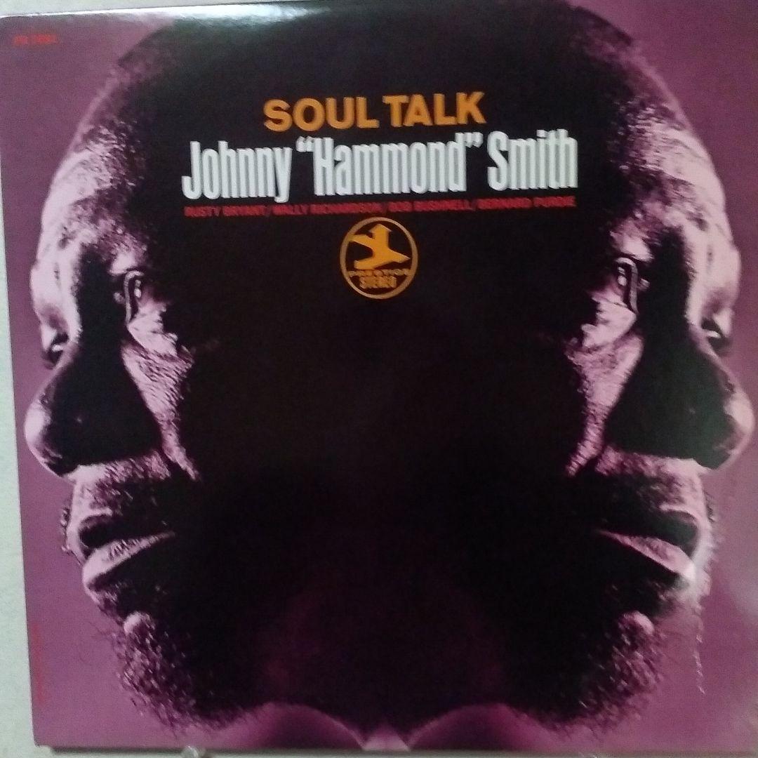 全15タイトル まとめて PRESTIGE BLUENOTE