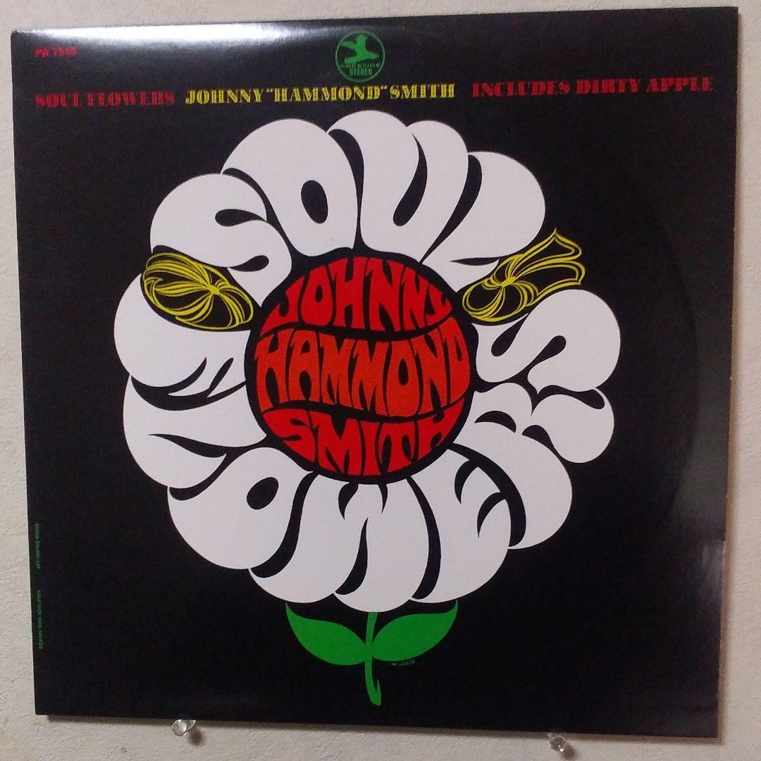 全15タイトル まとめて PRESTIGE BLUENOTE