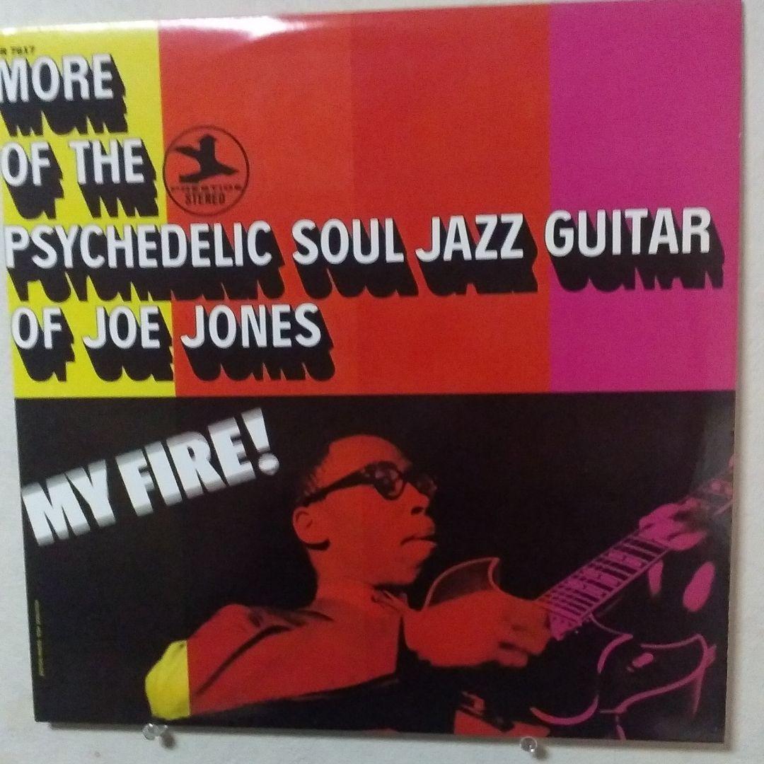 全15タイトル まとめて PRESTIGE BLUENOTE