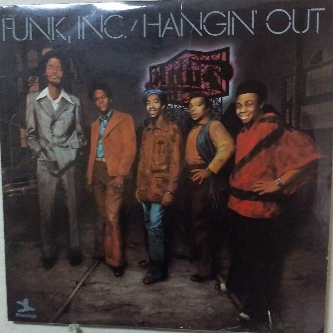 全15タイトル まとめて PRESTIGE BLUENOTE