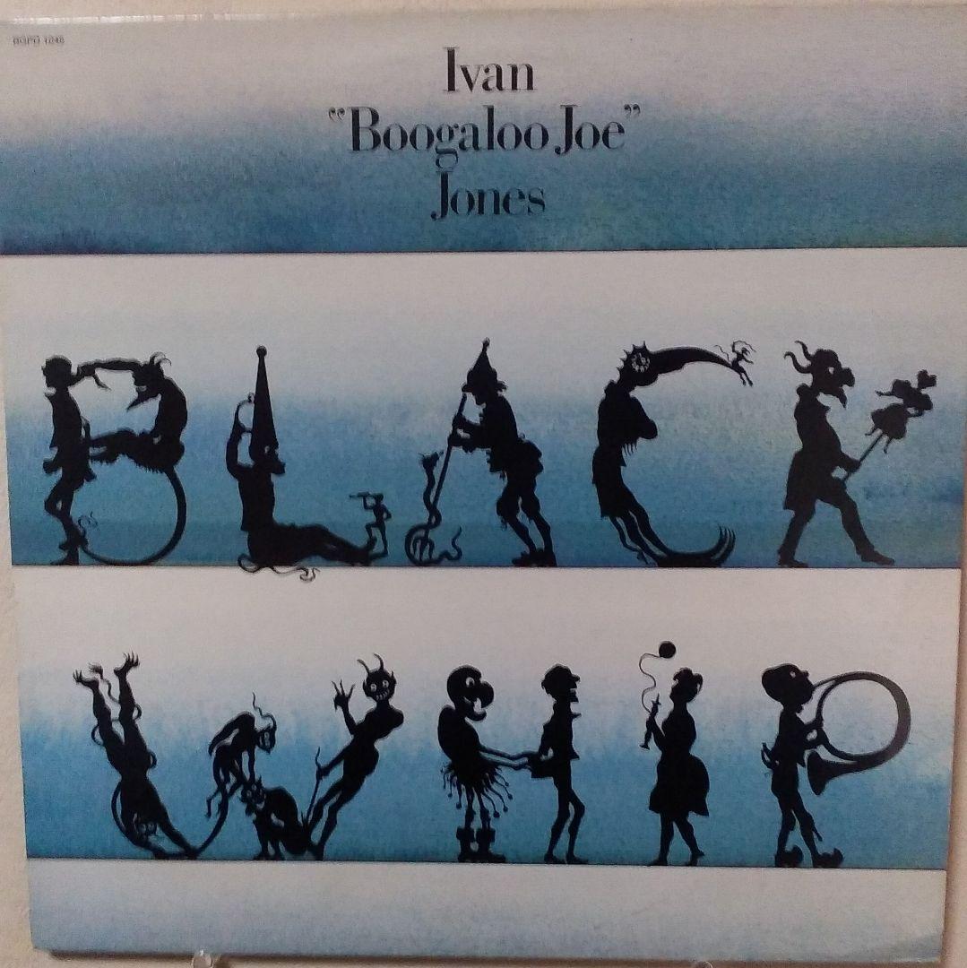 全15タイトル まとめて PRESTIGE BLUENOTE