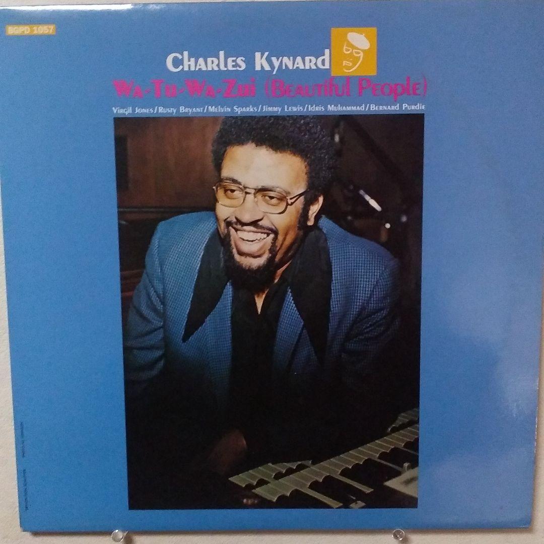 全15タイトル まとめて PRESTIGE BLUENOTE