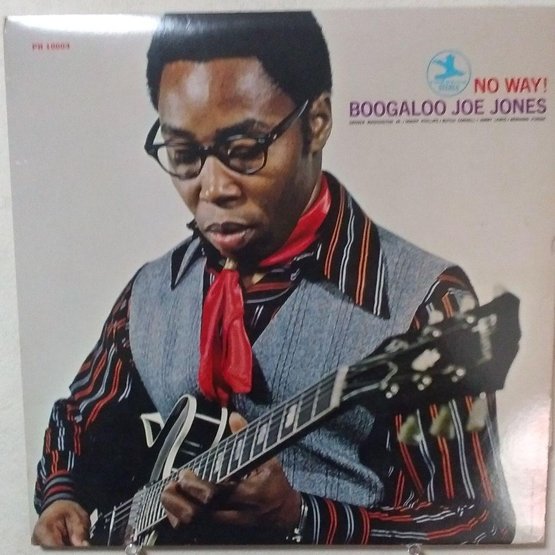 全15タイトル まとめて PRESTIGE BLUENOTE