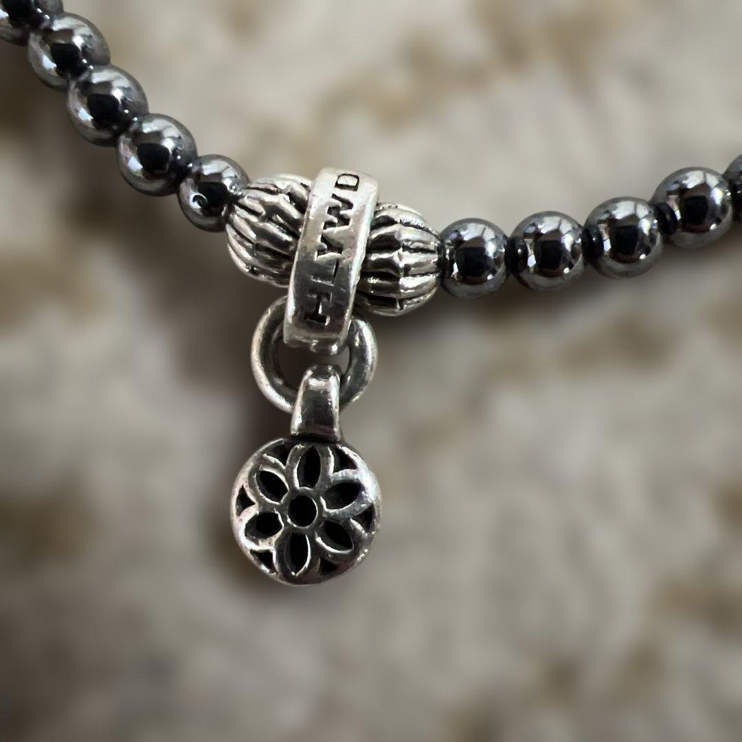 デスモンド　Good Art HLYWD