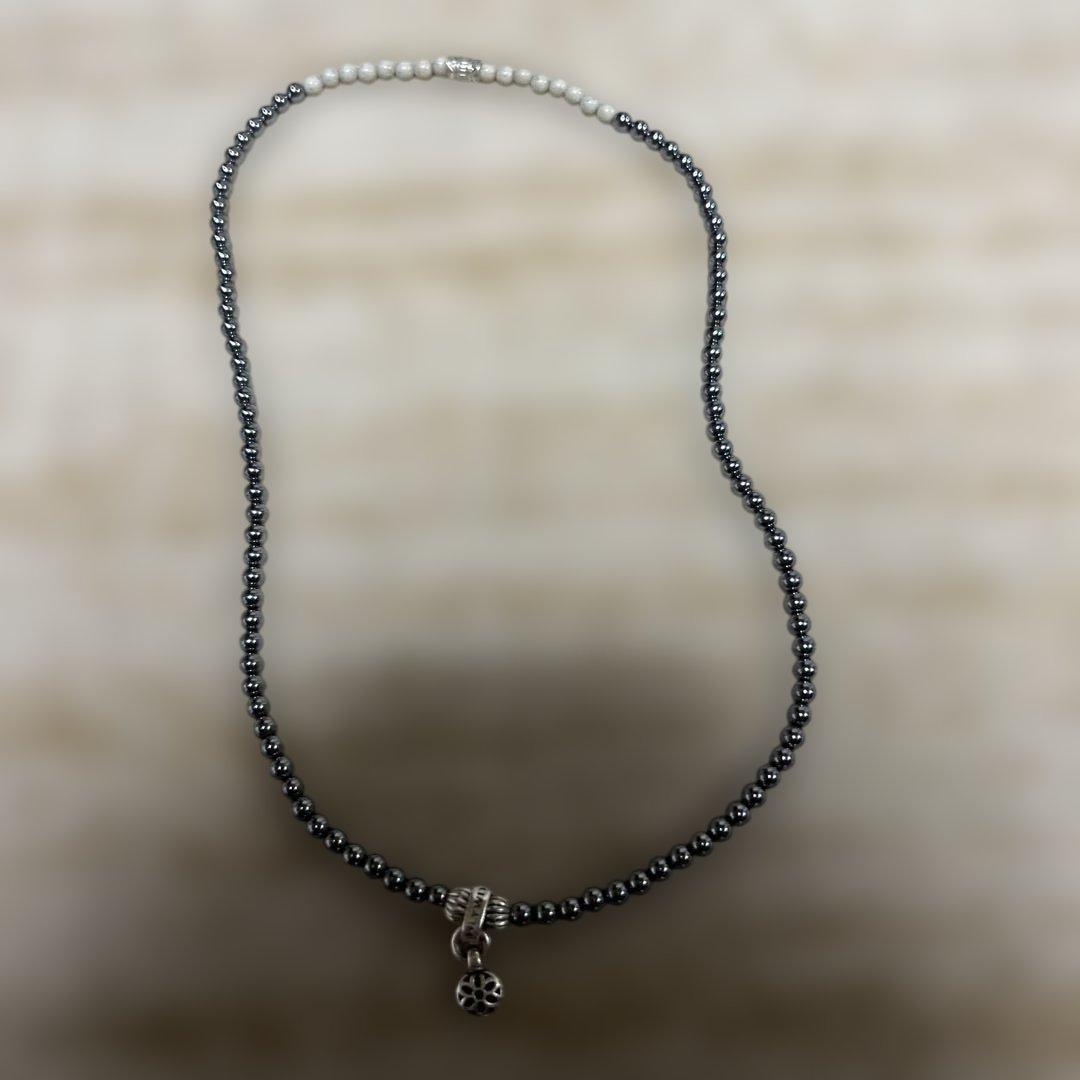 デスモンド　Good Art HLYWD