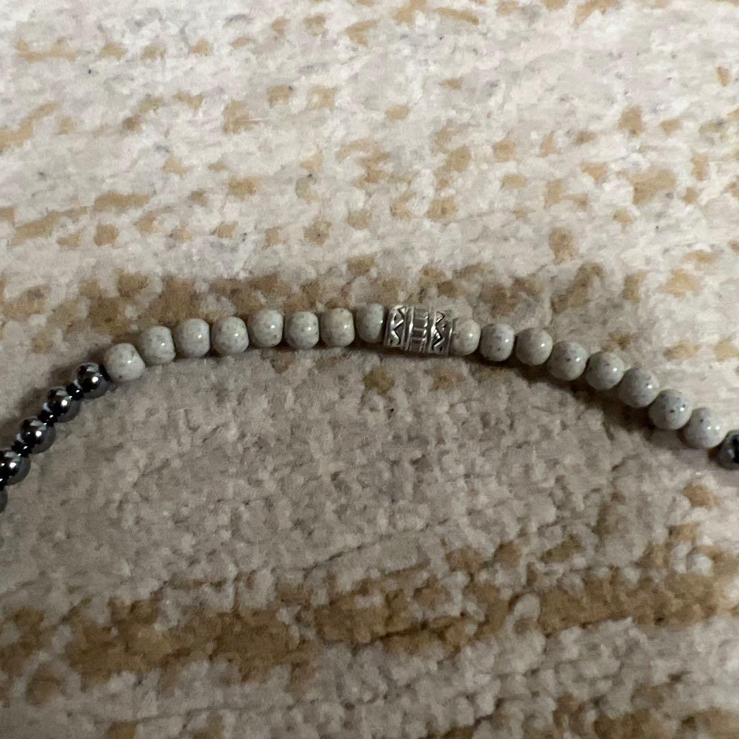 デスモンド　Good Art HLYWD