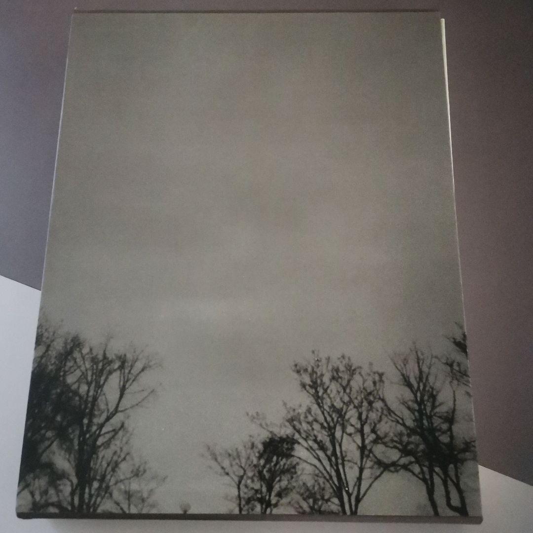 L'ART DE MADAME GRES 写真集　グレの世界　定価25000円