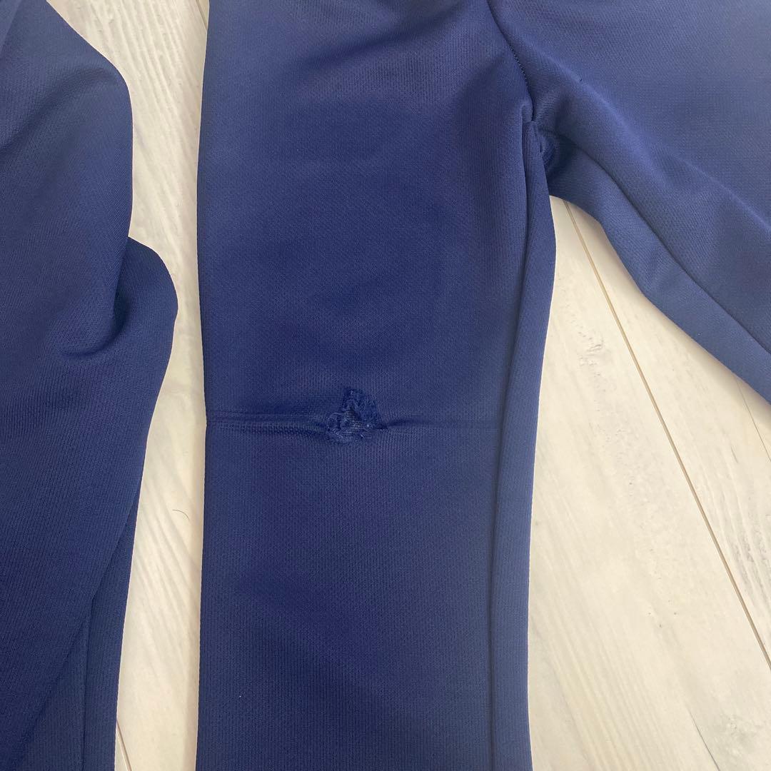 FILA 体操服 ひかりのくに