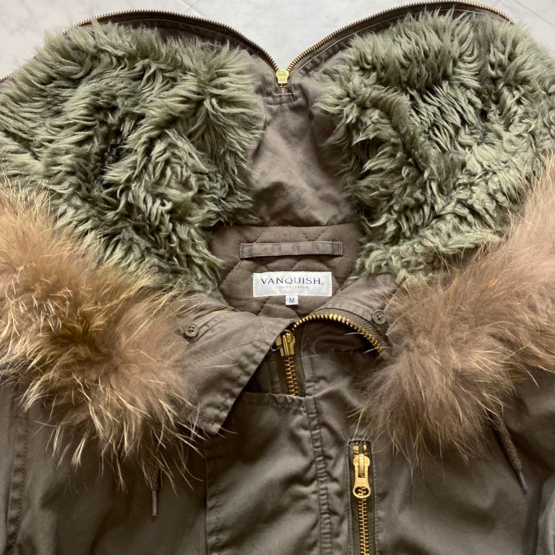 【archive】N2B/military flight jacket/Y2K