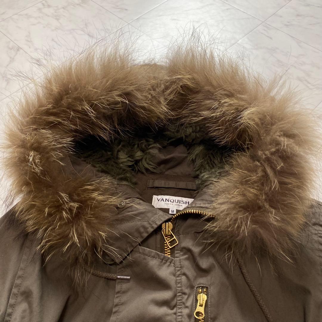 【archive】N2B/military flight jacket/Y2K