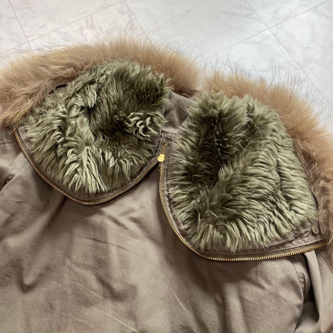 【archive】N2B/military flight jacket/Y2K