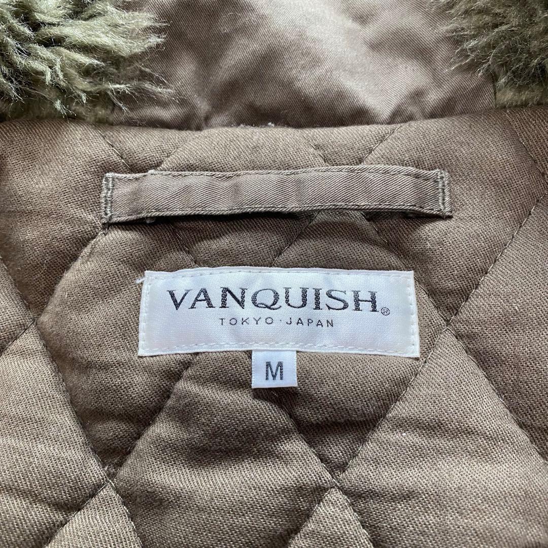 【archive】N2B/military flight jacket/Y2K