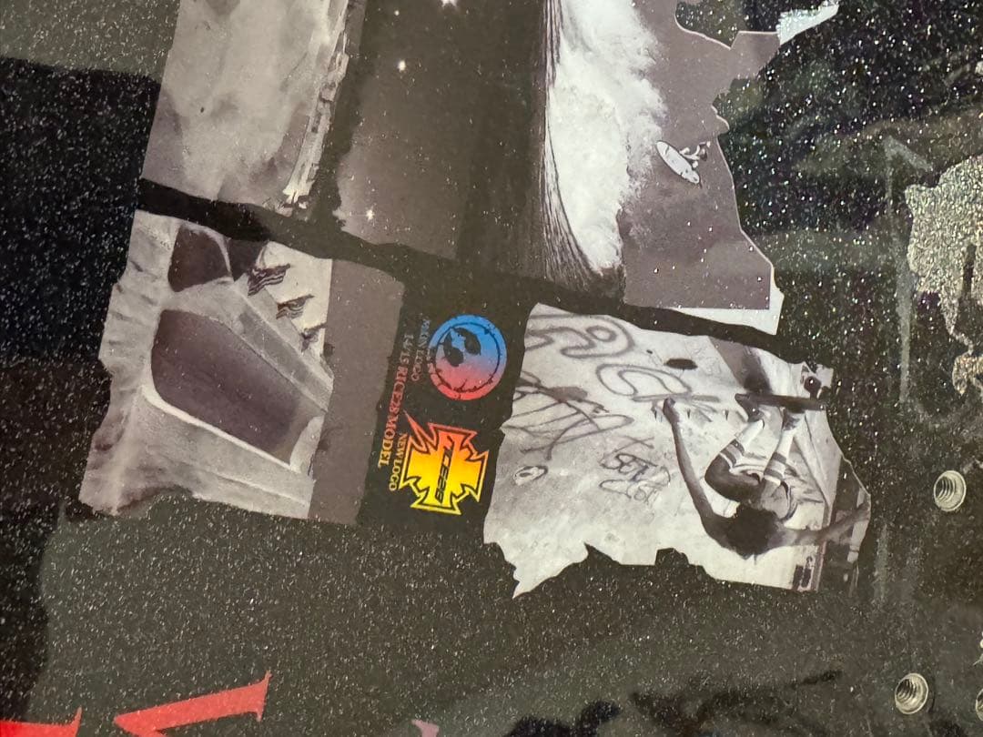 高反発◎ 記念モデル！ RICE28 RT9 152cm スノーボード板