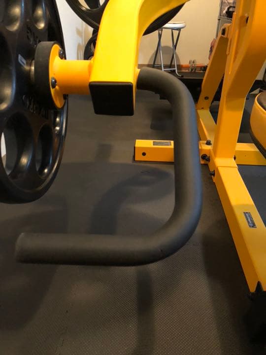 【1万値下げ】POWERTEC (パワーテック) マルチシステム 美品