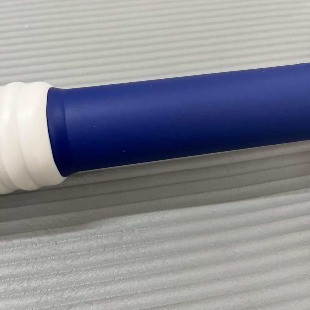 FLECHAフレーチャ 野球ピッチングトレーニングアイテム