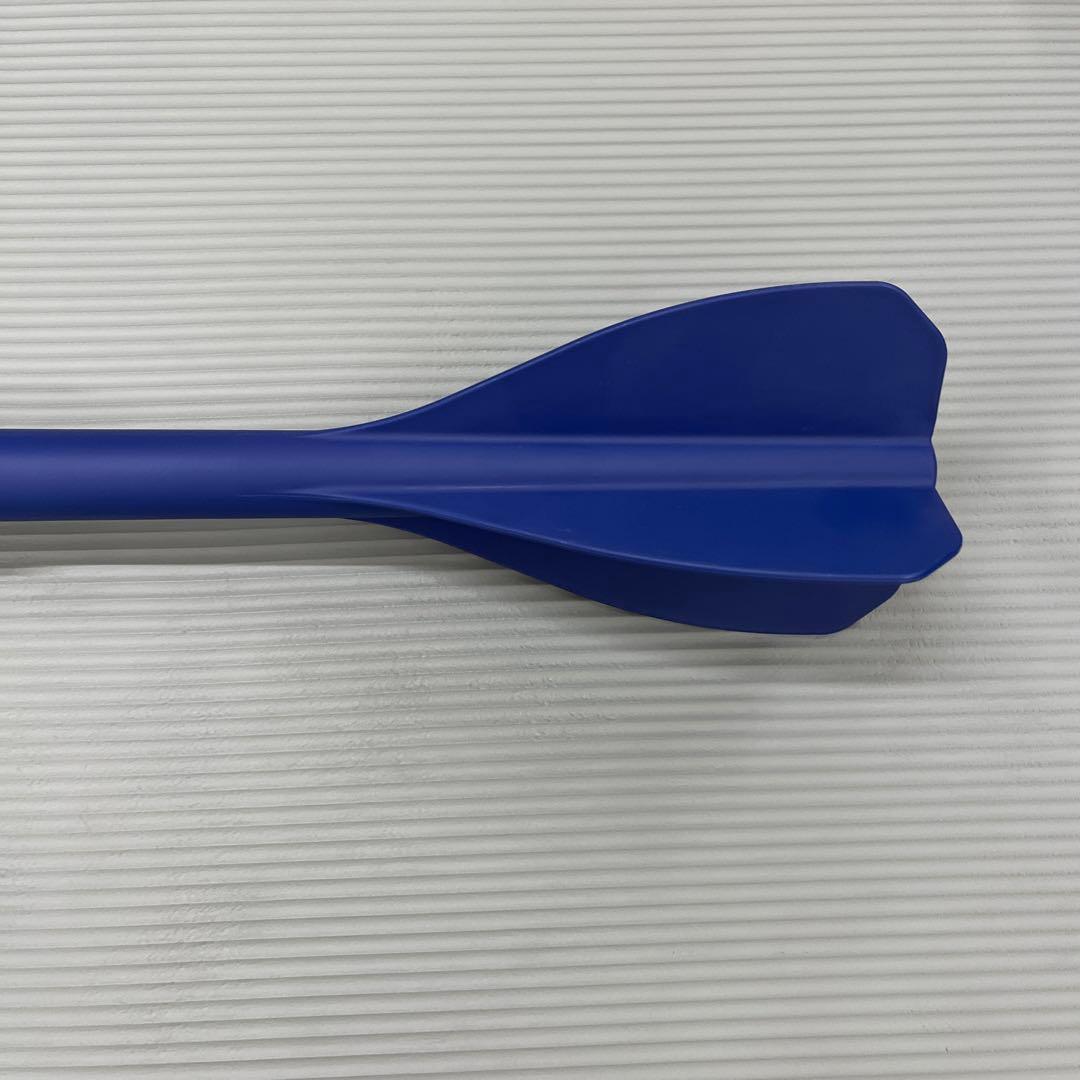 FLECHAフレーチャ 野球ピッチングトレーニングアイテム