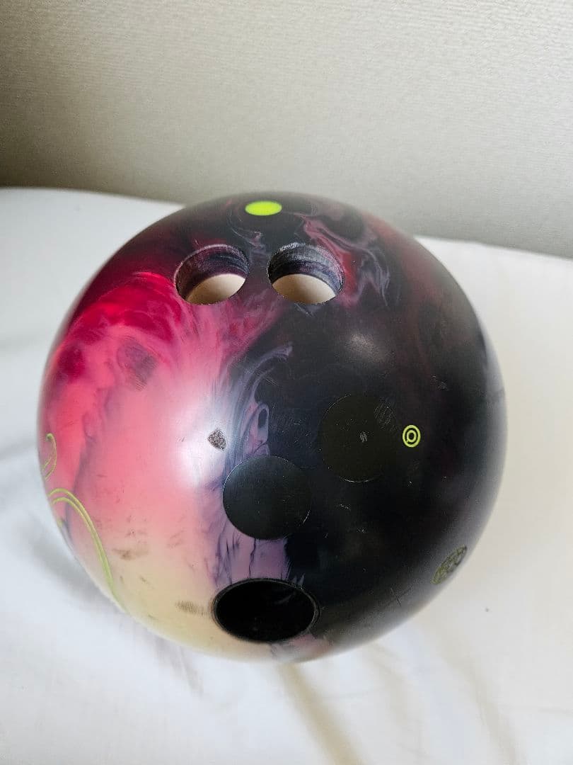 ETERNITY Π 15ポンド【900GLOBAL】