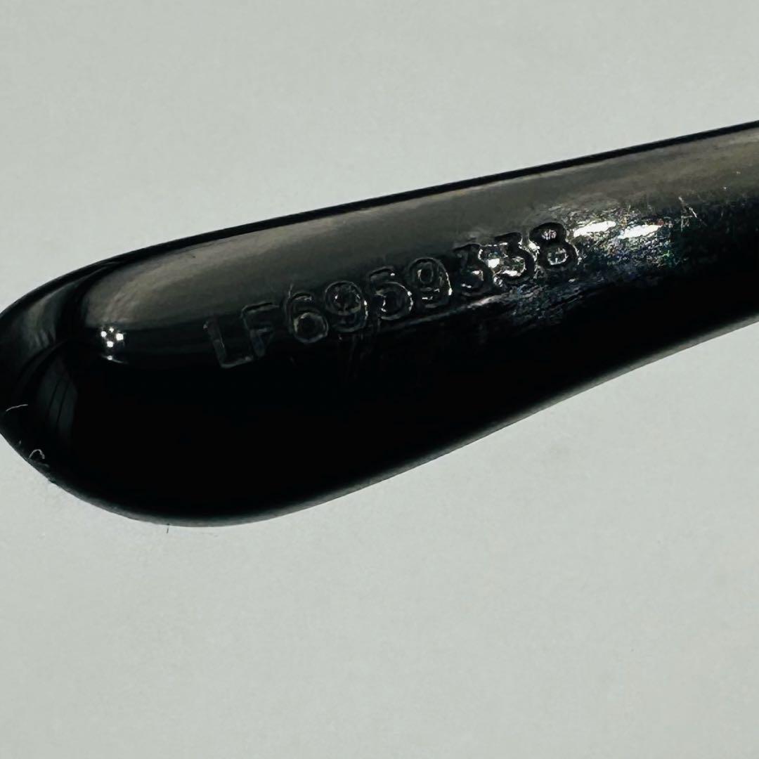 正規品 TOMFORD トムフォード TF336 Leo サングラス 岩田剛典着