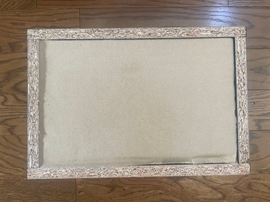 永遠のフォーク大全集【ユーキャン】青春の歌 12枚セット