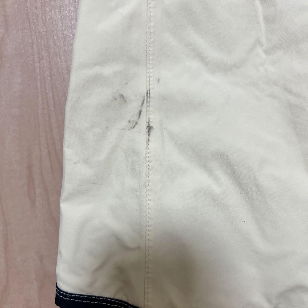 Burton バートンスノボウェア　スキーウェア