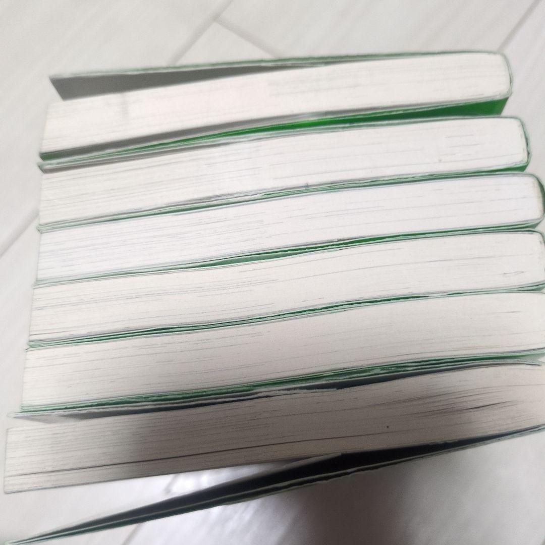 角川つばさ文庫　小説　星のカービィ　27冊セット　まとめ売り