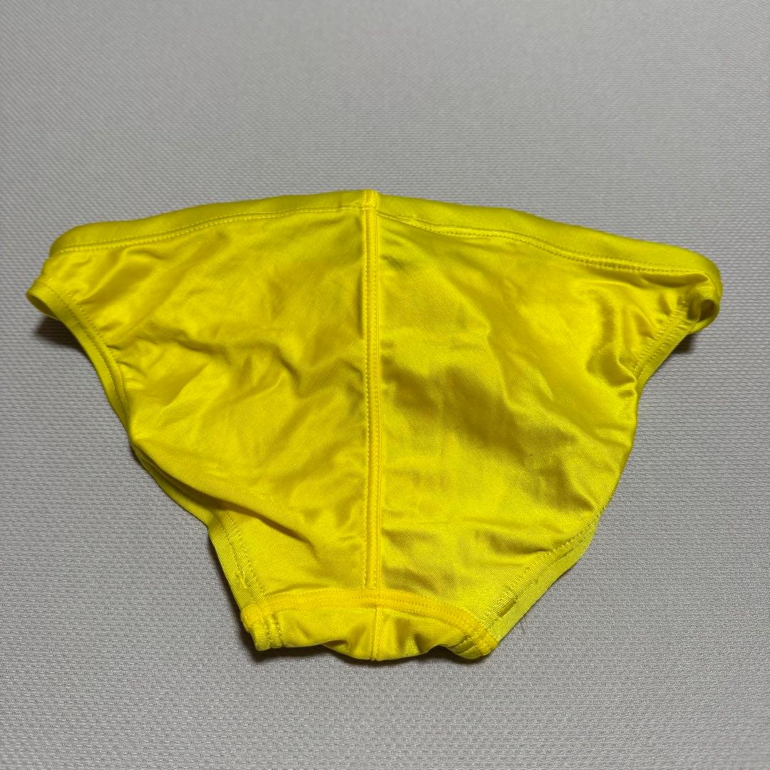 【送料込】未使用 アシックス ハイドロCD 競パン S 競泳水着 asics