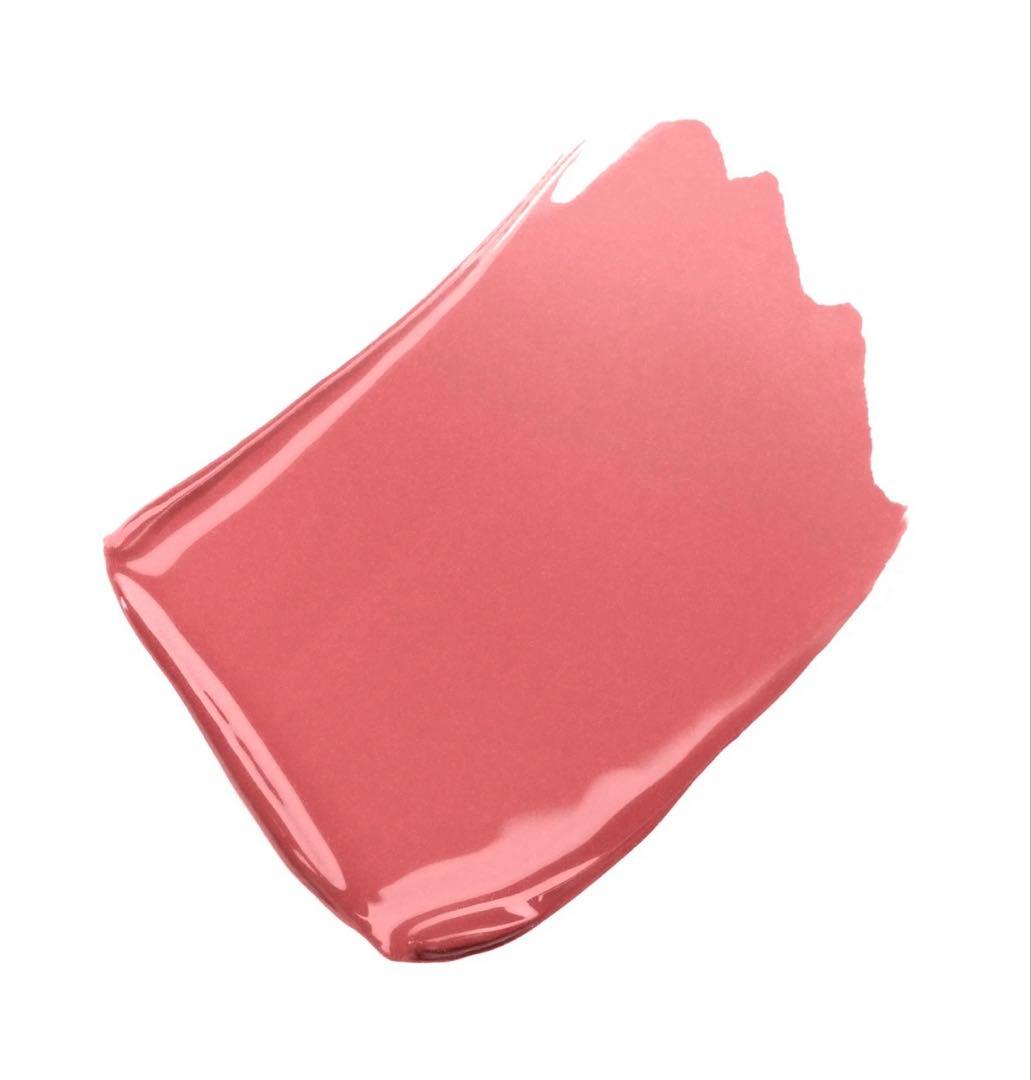 「箱付新品」CHANEL ル ルージュ デュオ ウルトラ トゥニュ 40