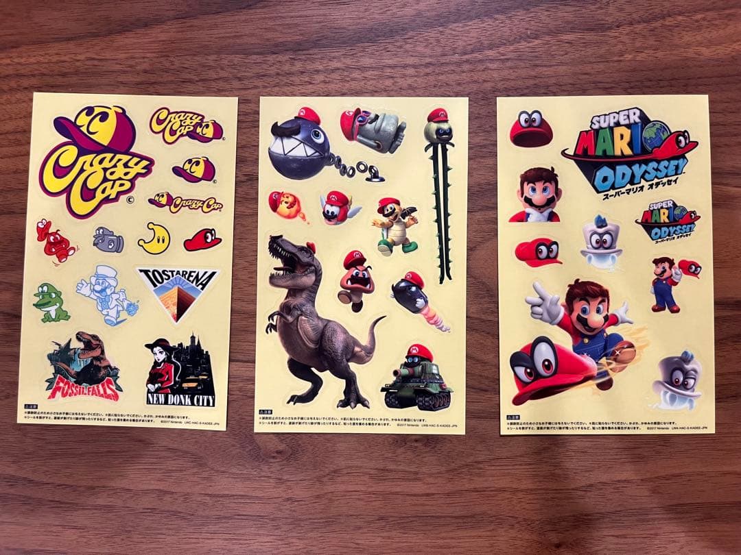 Nintendo Switch 赤/黒 美品 ゲームソフト5本付き