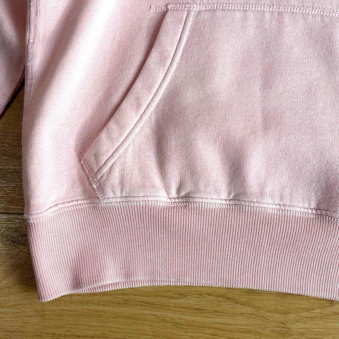 PINK PONY ラルフローレン 20周年パーカー XXSサイズ