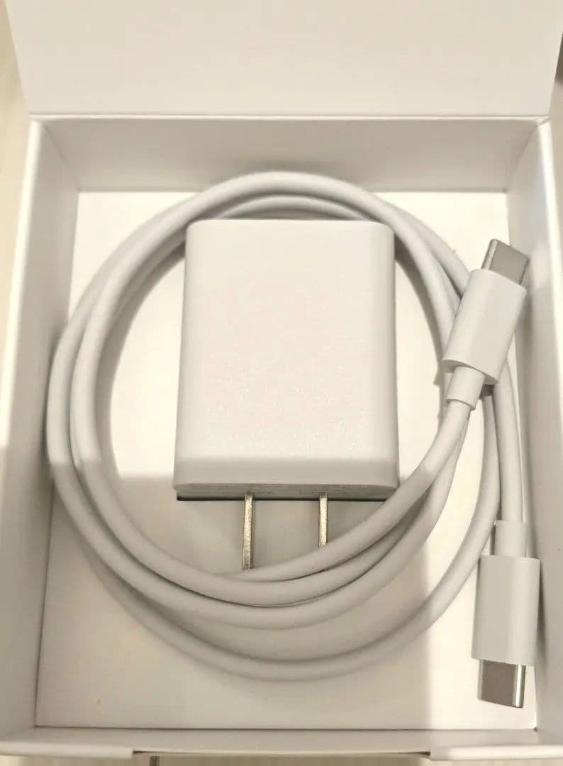  Quest 2 VRヘッドセット　64gb