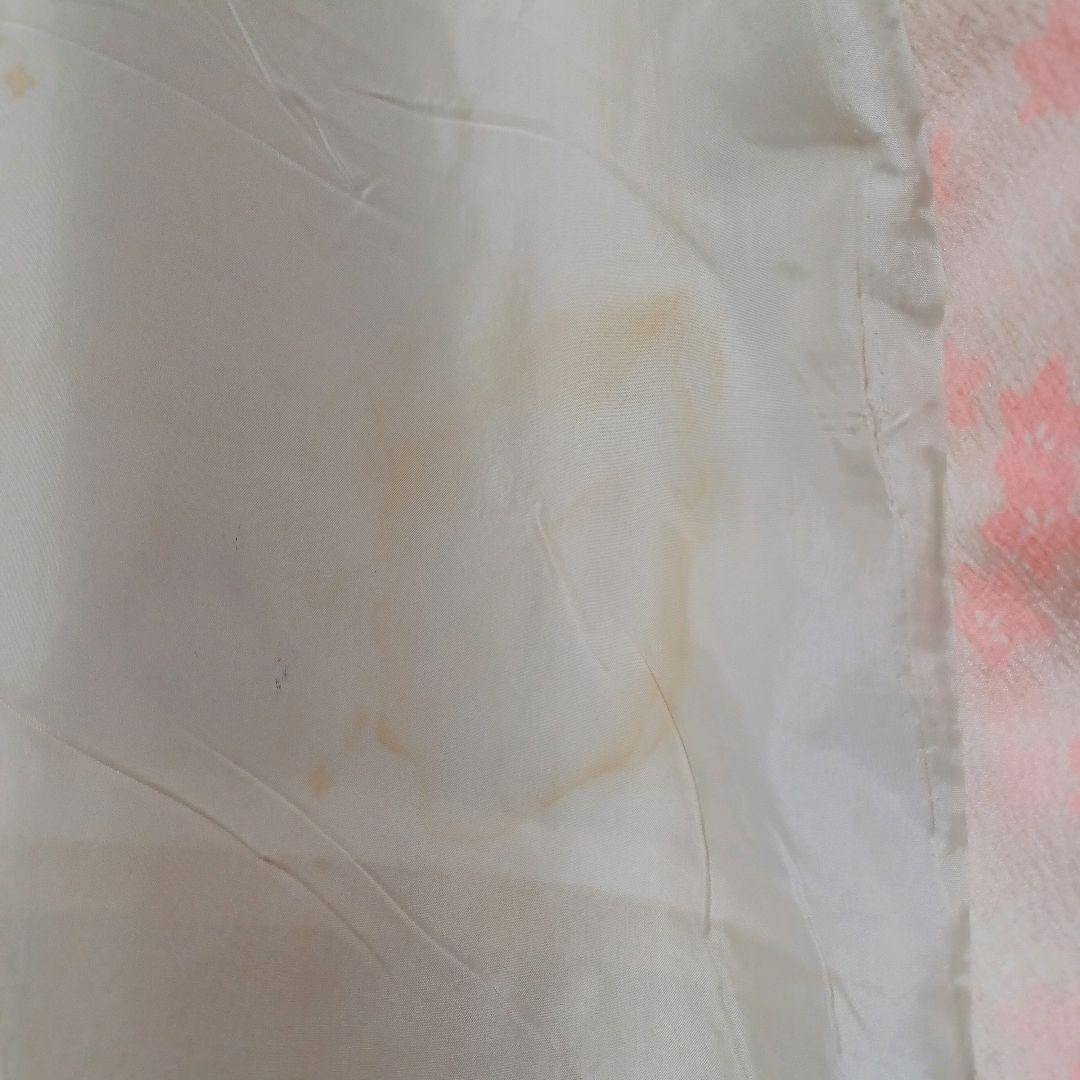 アンティーク婚礼 黒 袷 正絹 花嫁衣裳 大正浪漫 レトロ 逸品 km030