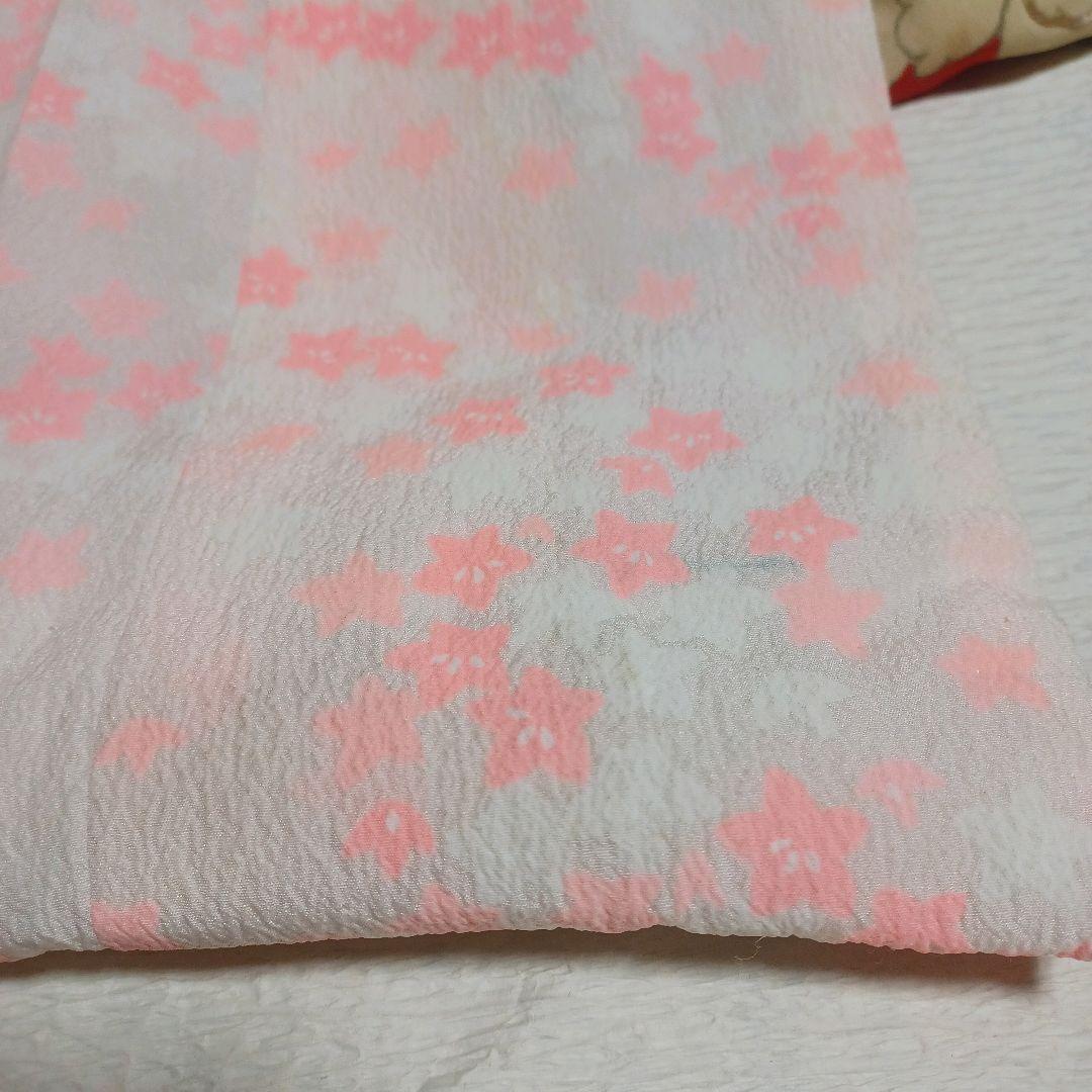 アンティーク婚礼 黒 袷 正絹 花嫁衣裳 大正浪漫 レトロ 逸品 km030