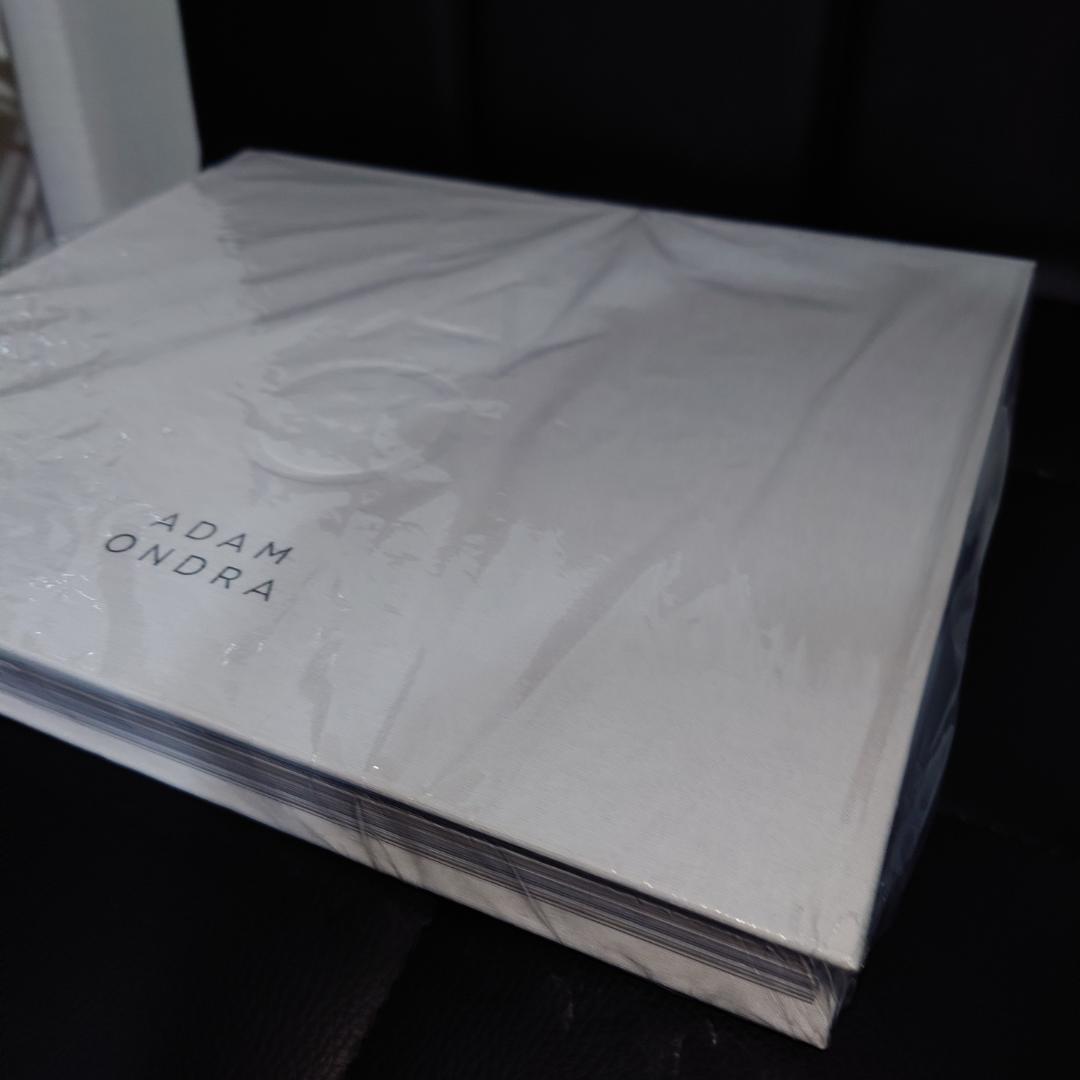 洋書 AO Photo Book