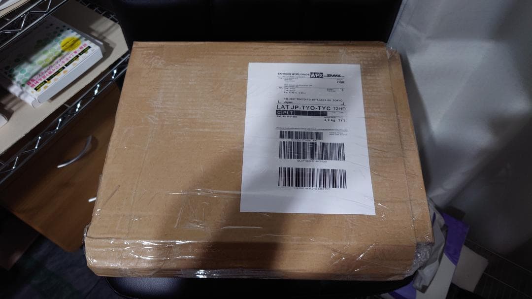 洋書 AO Photo Book