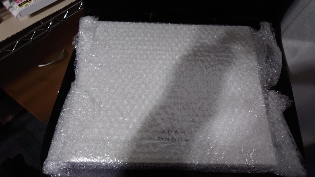 洋書 AO Photo Book